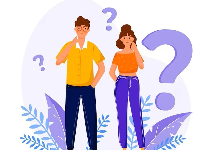 Beautiful tropical beach