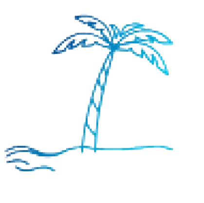 Samal Explorer Logo