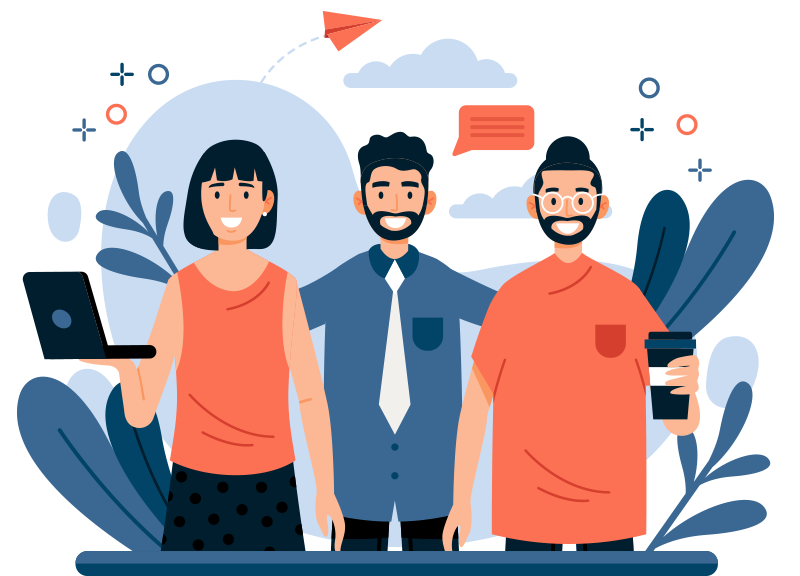Why Choose Us Image